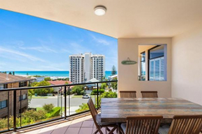 Unit 8 Bronte of Coolum